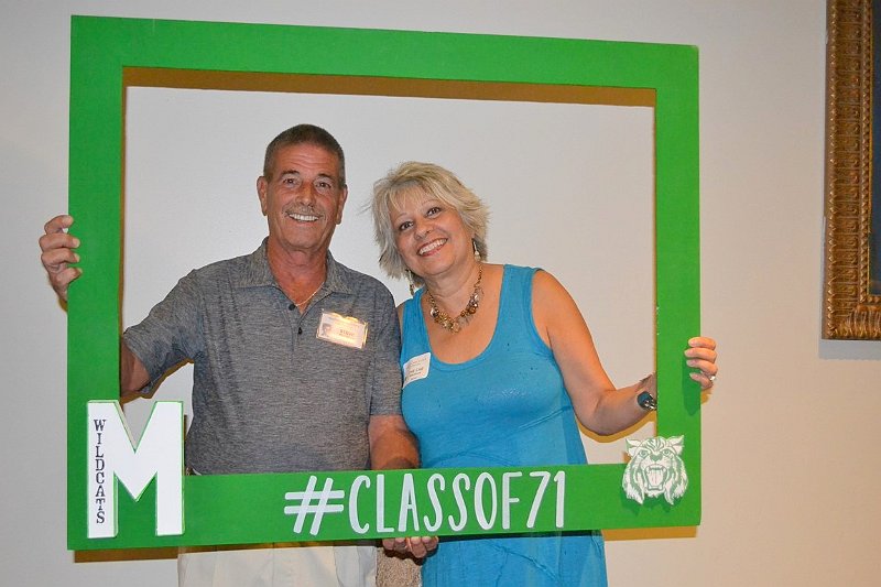 2016 reunion - saturday night (37).JPG